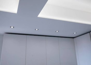 Altro - Quadrilocale via Gian Battista Monti, 20, Genova (zona Sampierdarena) - foto 36