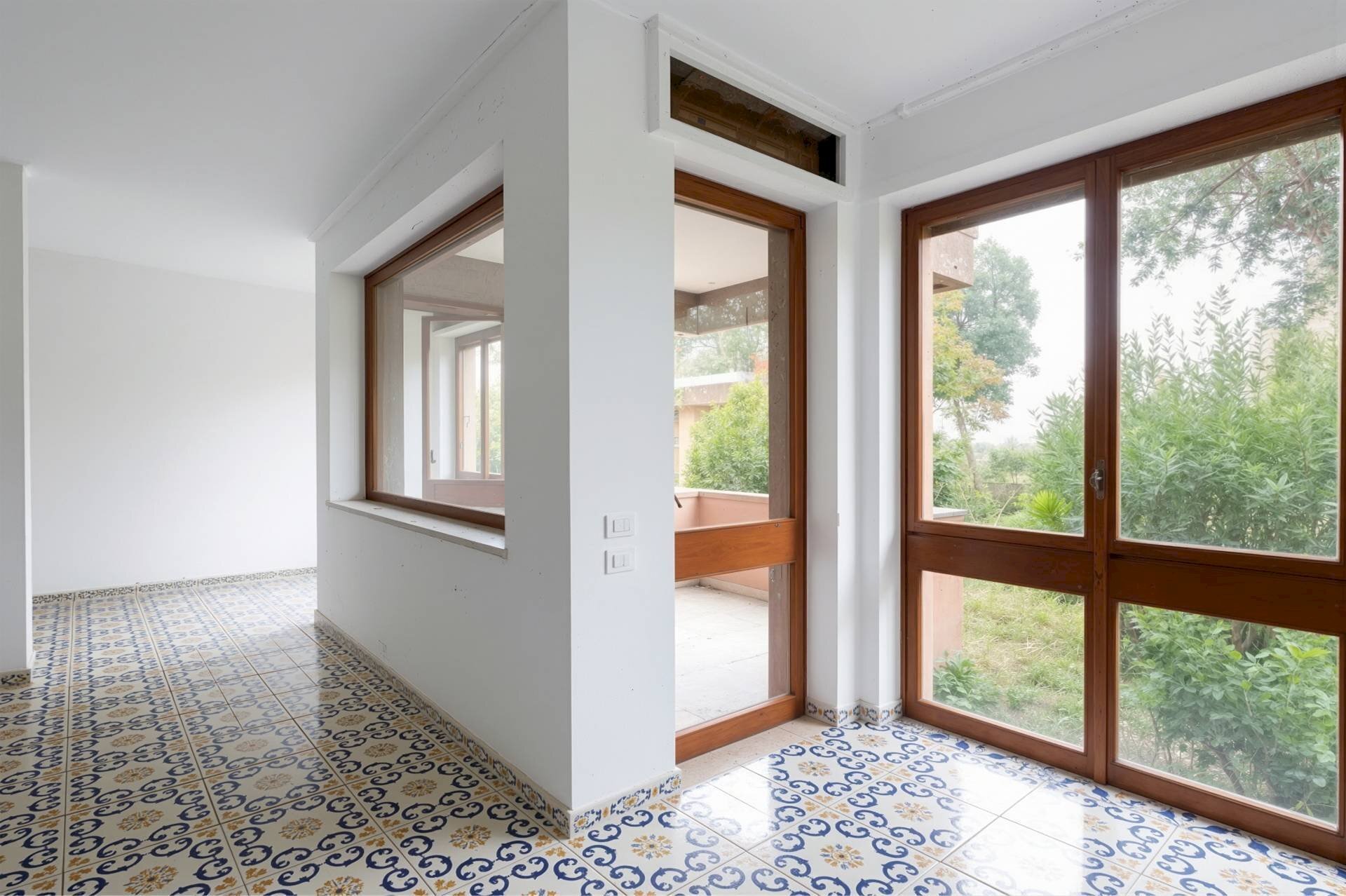 Foto 1 - Apartment via cercola
 
7, Capri - photo 1