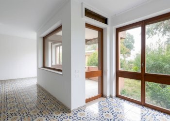 Foto 1 - Apartment via cercola
7, Capri - photo 1