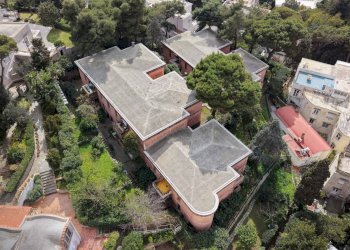 Foto 5 - Apartment via cercola
7, Capri - photo 5