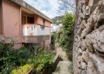 Foto 6 - Apartment via cercola
7, Capri - photo 6