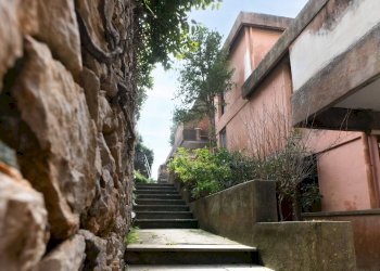 Foto 7 - Apartment via cercola
7, Capri - photo 7