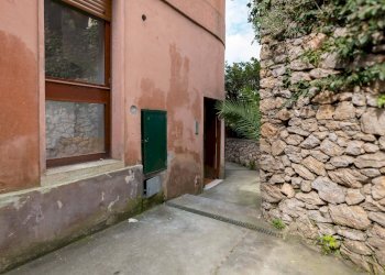 Foto 8 - Apartment via cercola
7, Capri - photo 8