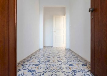 Foto 9 - Apartment via cercola
7, Capri - photo 9