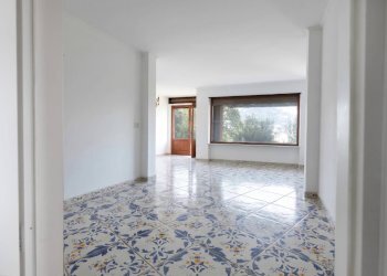 Foto 10 - Apartment via cercola
7, Capri - photo 10