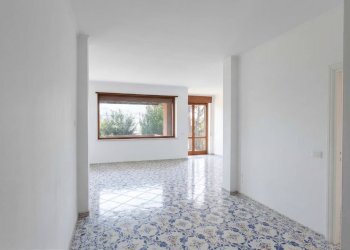 Foto 11 - Apartment via cercola
7, Capri - photo 11