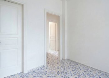 Foto 12 - Apartment via cercola
7, Capri - photo 12