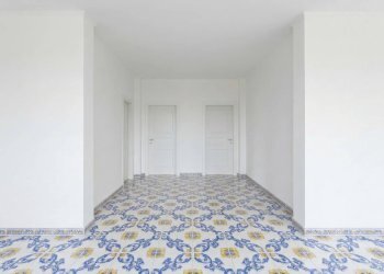 Foto 13 - Apartment via cercola
7, Capri - photo 13