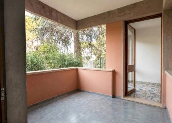 Foto 14 - Apartment via cercola
7, Capri - photo 14