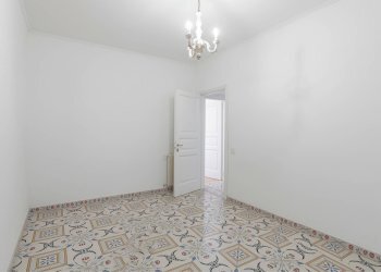 Foto 15 - Apartment via cercola
7, Capri - photo 15