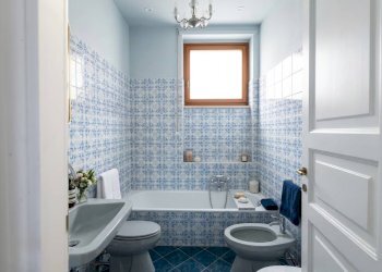 Foto 16 - Apartment via cercola
7, Capri - photo 16