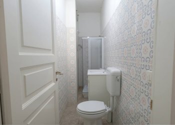 Foto 17 - Apartment via cercola
7, Capri - photo 17