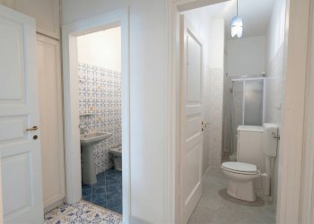 Foto 18 - Apartment via cercola
7, Capri - photo 18