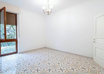 Foto 19 - Apartment via cercola
7, Capri - photo 19