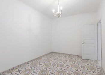 Foto 20 - Apartment via cercola
7, Capri - photo 20