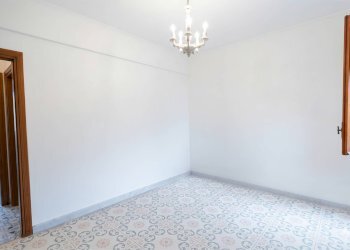 Foto 21 - Apartment via cercola
7, Capri - photo 21