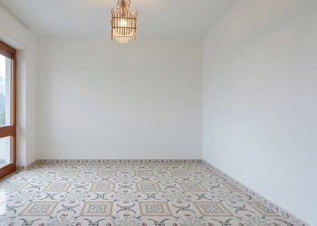 Foto 22 - Apartment via cercola
7, Capri - photo 22