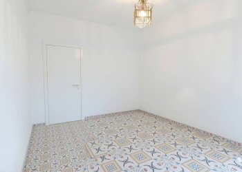 Foto 23 - Apartment via cercola
7, Capri - photo 23