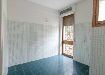 Foto 24 - Apartment via cercola
7, Capri - photo 24