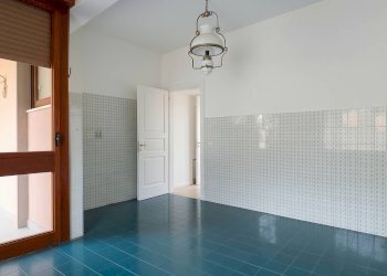 Foto 25 - Apartment via cercola
7, Capri - photo 25