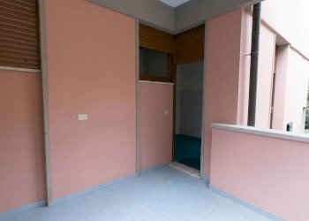 Foto 26 - Apartment via cercola
7, Capri - photo 26