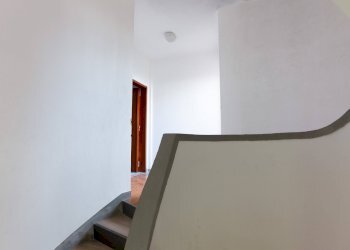 Foto 27 - Apartment via cercola
7, Capri - photo 27