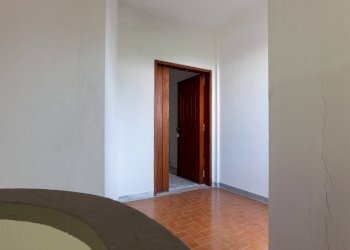 Foto 28 - Apartment via cercola
7, Capri - photo 28