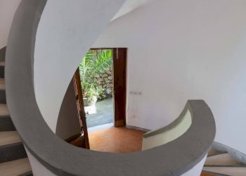 Foto 29 - Apartment via cercola
7, Capri - photo 29