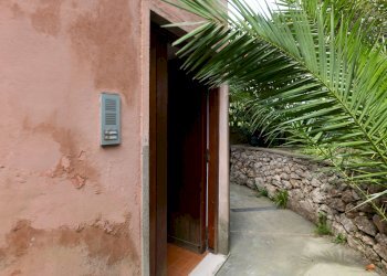 Foto 30 - Apartment via cercola
7, Capri - photo 30