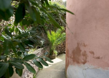 Foto 31 - Apartment via cercola
7, Capri - photo 31