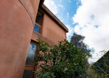 Foto 32 - Apartment via cercola
7, Capri - photo 32