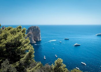 Foto 33 - Apartment via cercola
7, Capri - photo 33