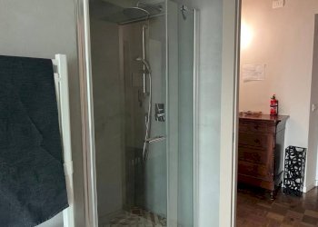 Bagno - Attic piazza Castello, 71, Torino (neighborhood Centro) - photo 30