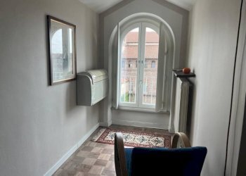 Altro - Attic piazza Castello, 71, Torino (neighborhood Centro) - photo 37