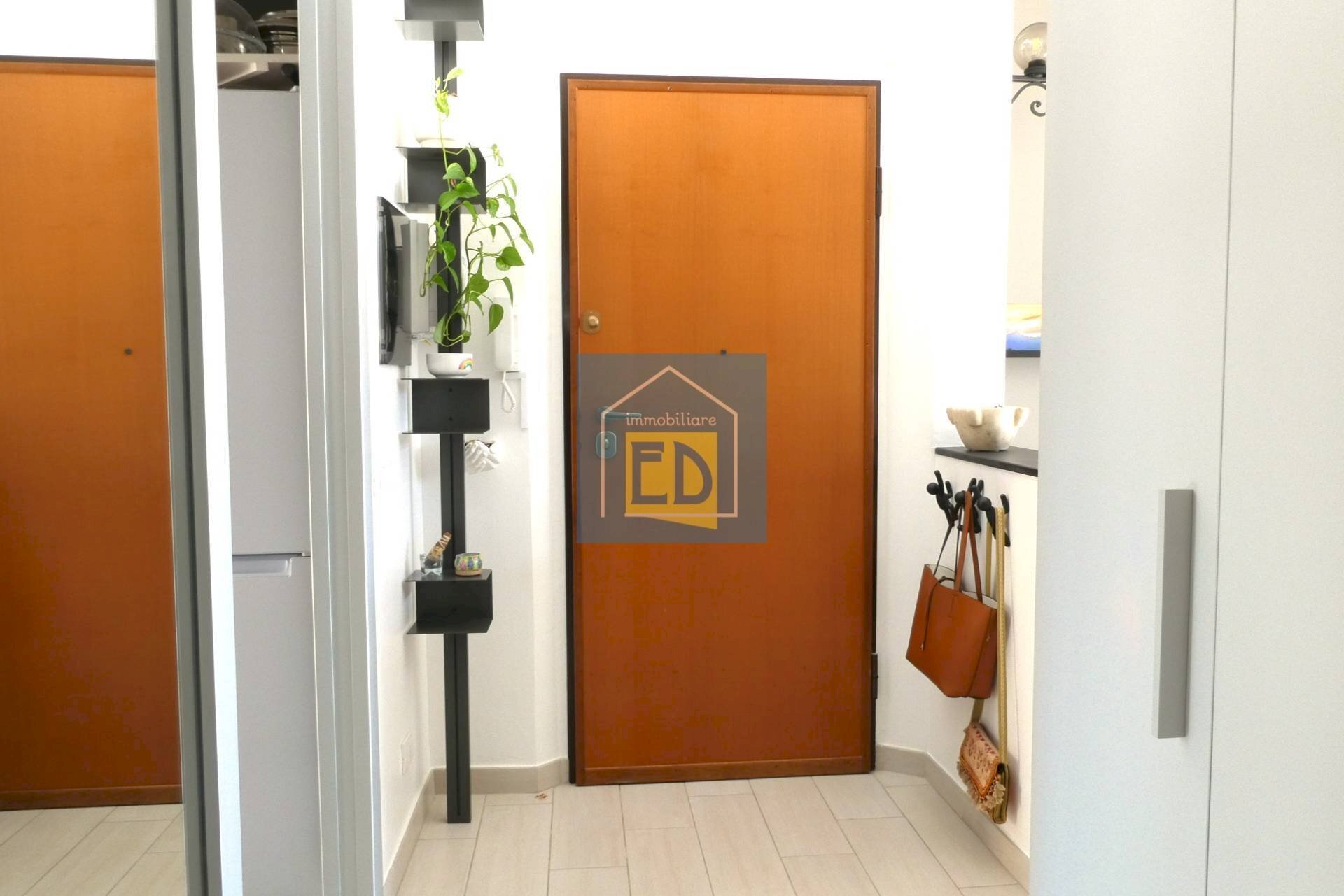 Foto 3 - Appartamento Via Bonifacio del Vasto
 
15, Savona - foto 3