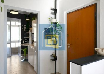 Foto 2 - Apartment Via Bonifacio del Vasto
 
15, Savona - photo 2