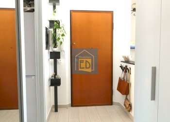 Foto 3 - Apartment Via Bonifacio del Vasto
 
15, Savona - photo 3