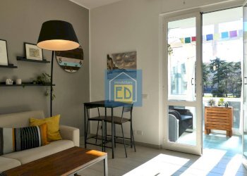 Foto 6 - Apartment Via Bonifacio del Vasto
 
15, Savona - photo 6