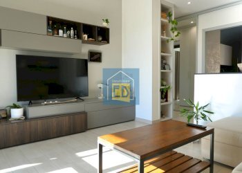 Foto 8 - Apartment Via Bonifacio del Vasto
 
15, Savona - photo 8