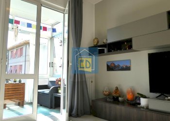 Foto 9 - Apartment Via Bonifacio del Vasto
 
15, Savona - photo 9