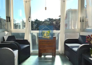 Foto 10 - Apartment Via Bonifacio del Vasto
 
15, Savona - photo 10