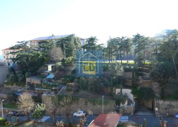 Foto 11 - Apartment Via Bonifacio del Vasto
 
15, Savona - photo 11