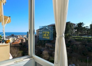 Foto 12 - Apartment Via Bonifacio del Vasto
 
15, Savona - photo 12