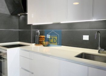 Foto 16 - Apartment Via Bonifacio del Vasto
 
15, Savona - photo 16