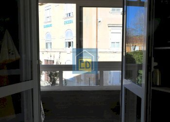 Foto 18 - Apartment Via Bonifacio del Vasto
 
15, Savona - photo 18