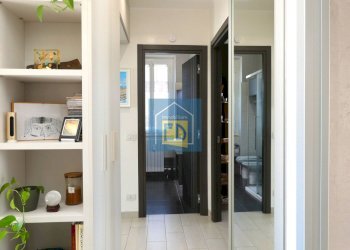 Foto 20 - Apartment Via Bonifacio del Vasto
 
15, Savona - photo 20