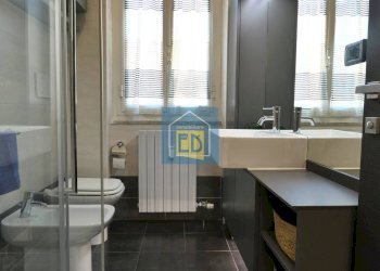 Foto 22 - Apartment Via Bonifacio del Vasto
 
15, Savona - photo 22