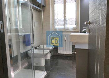 Foto 23 - Apartment Via Bonifacio del Vasto
 
15, Savona - photo 23