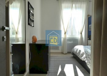 Foto 24 - Apartment Via Bonifacio del Vasto
 
15, Savona - photo 24