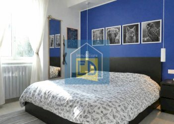 Foto 25 - Apartment Via Bonifacio del Vasto
 
15, Savona - photo 25